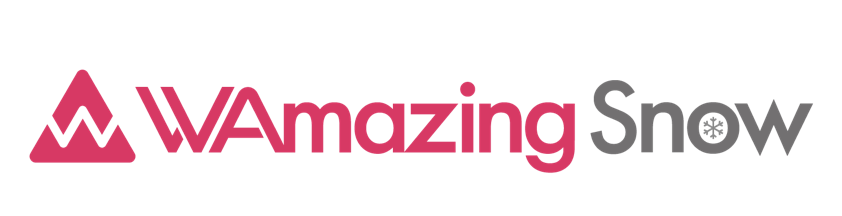 WAmazing